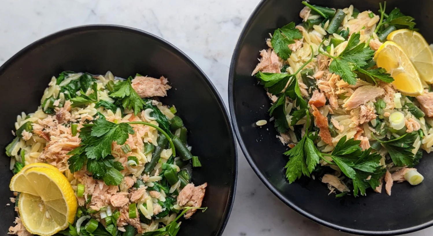 The Original Superfood Is Back