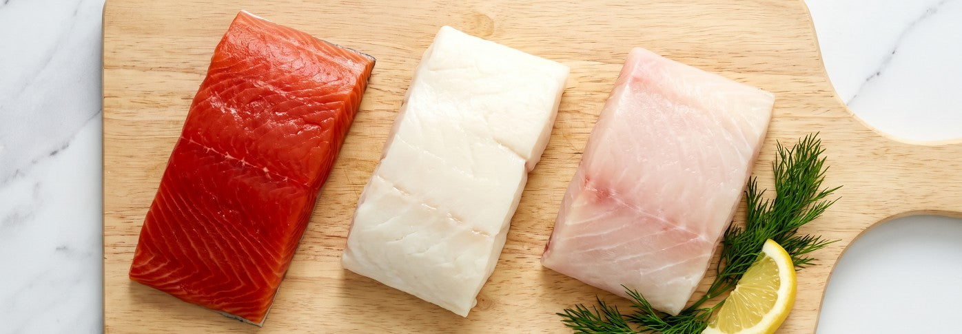 How to Lose Weight Without Losing Your Strength