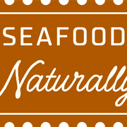 Seafood Naturally logo