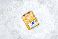 Cold Smoked Sliced Sablefish