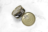 Chef Select Tinned Albacore Tuna