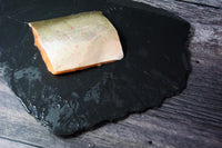 Arctic Char Portion