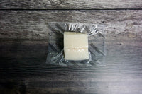 Wild Pacific Cod Portion