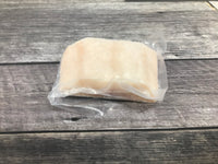Wild Lingcod Portion