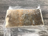 Wild Lingcod Portion