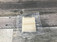 Wild BC Sablefish Portion