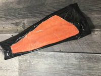Wild Sockeye Salmon Fillet