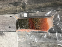 Steelhead Portion
