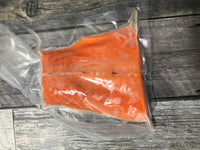 Steelhead Portion