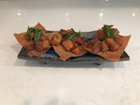 Signature Poke Marinade