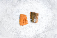 Arctic Char Portion