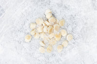 Hokkaido Scallops