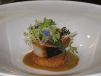 Wild BC Sablefish Fillet
