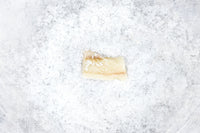Wild Pacific Cod Portion
