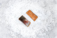 Wild Keta Salmon Portion